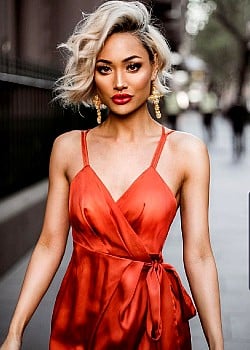 Micah Gianneli